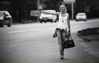 Фотография Соболь Алёны