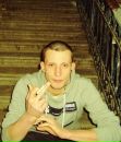Фотография Пилипенко Дмитрия