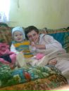 Ярослав Иванишын фотография #9 (источник - https://vk.com/id61871656)