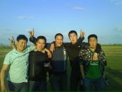 Сергей Кириллин фотография #32 (источник - https://vk.com/id839001)