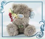 Фотография Макаровой Евгении