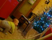 Фотография Дундуковой Ольги