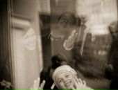 Фотография Garry Zamechatelnij