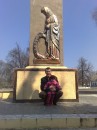 Віктор Олішкевич фотография #23 (источник - https://vk.com/id44303545)
