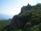 Дарія Василевська фотография #27 (источник - https://vk.com/id10233208)