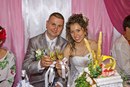 Сергій Федина фотография #32 (источник - https://vk.com/id155843735)