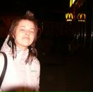 Фотография Карповой Алины