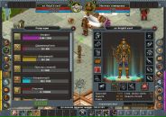 Borz.. ......... фотография #33 (источник - https://vk.com/id87735192)