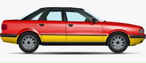 Костя Сікора фотография #43 (источник - https://vk.com/id112455767)