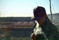 Фотография Хорошева Александра