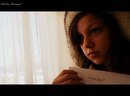 Наталія Новосад фотография #40 (источник - https://vk.com/id157050578)