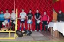 Віталік Рогозянський фотография #6 (источник - https://vk.com/id67916704)