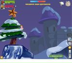 Назар Ганіщук фотография #3 (источник - https://vk.com/id116828361)