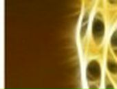 Віталій Євтодюк фотография #8 (источник - https://vk.com/id57076607)