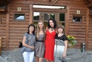 Маріанна Герман фотография #9 (источник - https://vk.com/id96295811)