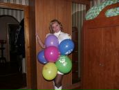 Фотография Викториновны Юлии