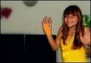 Любця :)))) фотография #17 (источник - https://vk.com/id154697832)