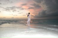 Фотография Негановой Ирины