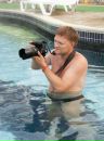 Фотография Ковязина Евгения