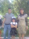 Міша Белінський фотография #18 (источник - https://vk.com/id155473174)