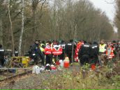 Даша Урман фотография #10 (источник - https://vk.com/id22663)