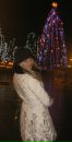 Ірина Ворон фотография #33 (источник - https://vk.com/id29081226)