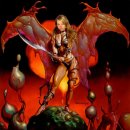 Сергей Алтунин фотография #49 (источник - https://vk.com/id2952767)