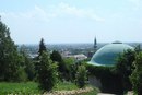 Μария Κириллова фотография #11 (источник - https://vk.com/id162046790)