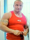 Андрій Ковпак фотография #14 (источник - https://vk.com/id167144822)