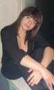 Лєночка Соколова фотография #1