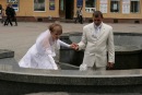 Віталя Брецко фотография #12 (источник - https://vk.com/id116028536)