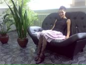 Фотография Афанасьевой Татьяны