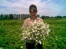 Галя Кіцул-головацька фотография #7 (источник - https://vk.com/id68119012)