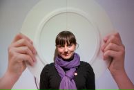 Фотография Дехтярь Екатерины