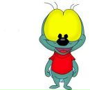 Фотография Крылова Павла