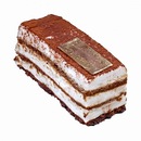 Кондитерські Shtefanyo фотография #43 (источник - https://vk.com/id139905615)