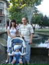 Андрій Шищук фотография #19 (источник - https://vk.com/id84058773)