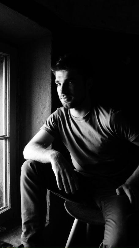 Виктор Евгеньевич фотография #34