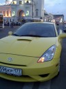 Віктор Світлик фотография #28 (источник - https://vk.com/id66225858)