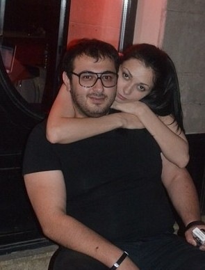 №2, Йохан Аан, 37 лет №2, Йохан Аан, 37 лет