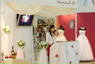 Фотография Кузнецовой Ольги