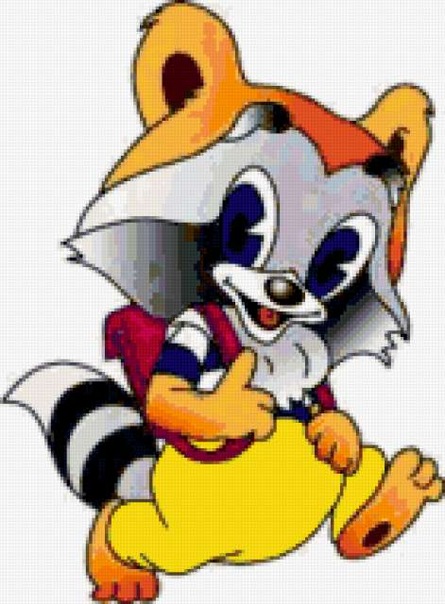 №17, Леонид Филатов №17, Леонид Филатов