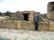 Віталій Рудь фотография #20 (источник - https://vk.com/id25533892)