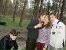 Сергій Комар фотография #30 (источник - https://vk.com/id9798160)