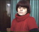 Марія Федорчак фотография #10 (источник - https://vk.com/id112153351)