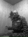 Віталік Стаднік фотография #30 (источник - https://vk.com/id163527360)