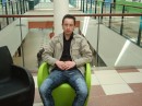 Василь Зінченко фотография #27 (источник - https://vk.com/id33366719)