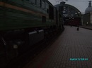 Андрій Шостака фотография #13 (источник - https://vk.com/id133663913)