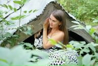 Фотография Александровны Наташки