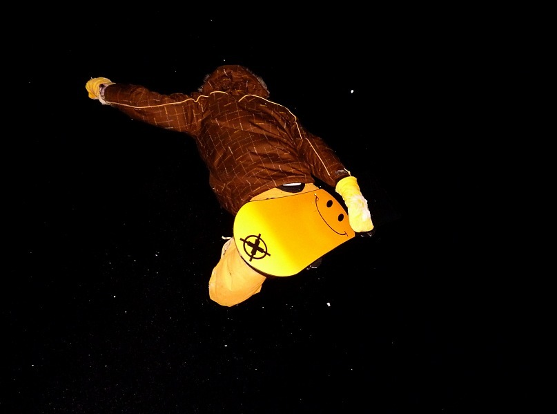 Joseph Porro фотография #41